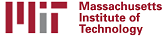 Massacusetts Institute of Technology