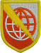 United States Army Information Systems Command