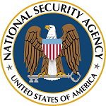 National Security Agency (NSA)
