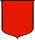 Red Shield