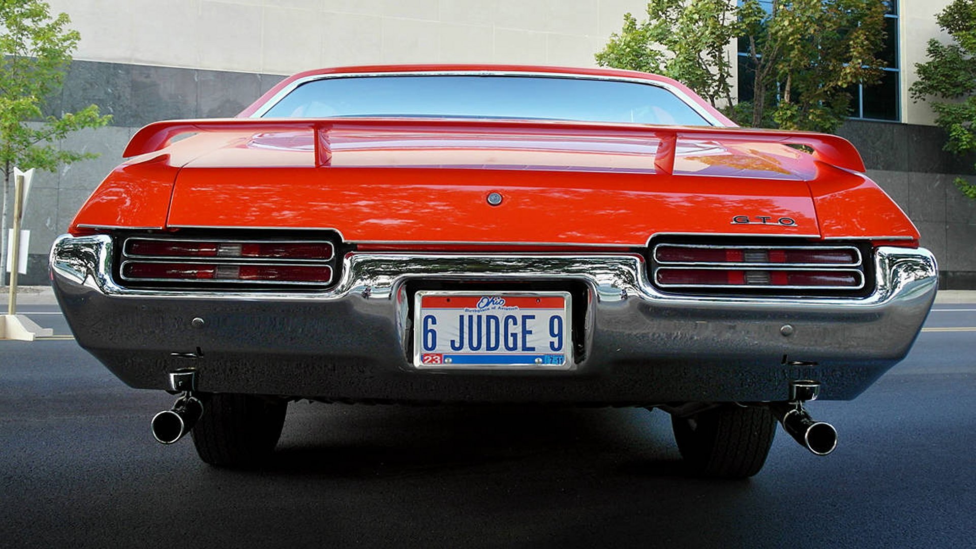 Gto. Pontiac GTO 1969. Pontiac GTO judge 1969. Понтиак GTO judge 1969. Понтиак ГТО 1969 judge.