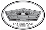 The Pentagon