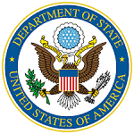 U.S. Department of State