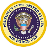 Air Force One