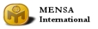 Mensa International