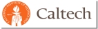 CalTech