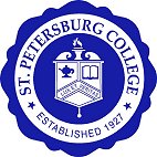 St Petersburg College