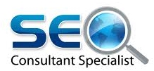 Search Engine Optimization - S.E.O. Specialists